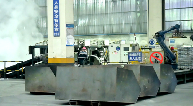 循环经济产业园:国庆假期坚守保生产 全力冲刺四季度.png