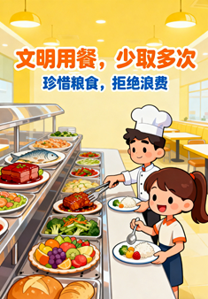 文明餐桌 从我做起!.png