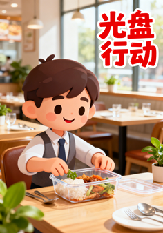 文明餐桌 从我做起! (2).png