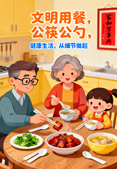 文明餐桌 从我做起! (3).png