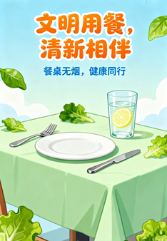 文明餐桌 从我做起!、.png