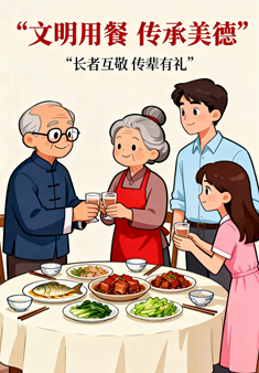 文明餐桌 从我做起! (4).png