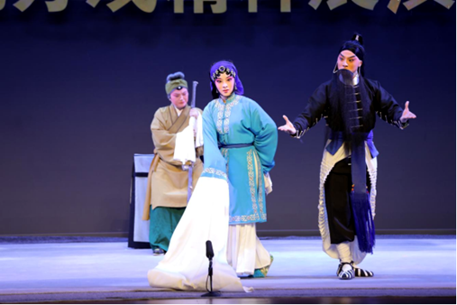 湖北越调《杀狗惊妻》全国展演.png