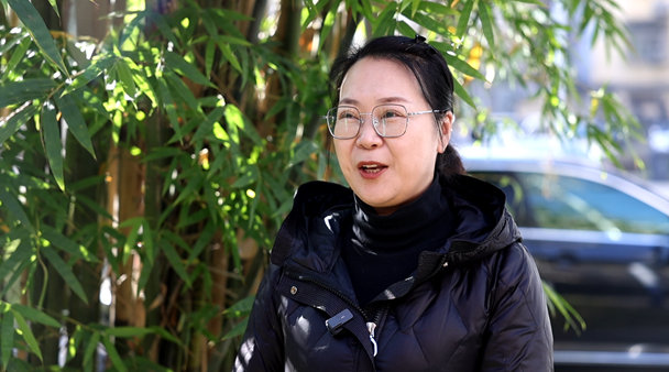 深学全会精神 实干勇担使命.png